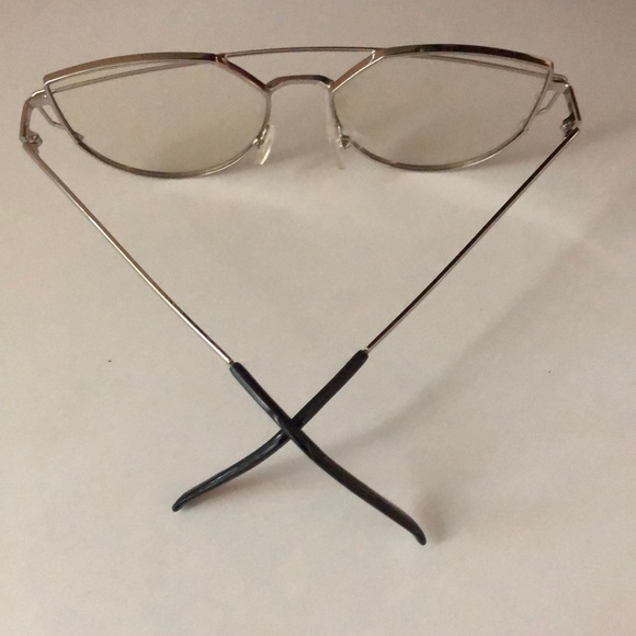 Sunglasses - Picture 3 of 3